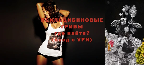 ALPHA-PVP Магас