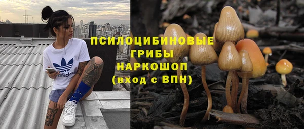 ALPHA-PVP Магас